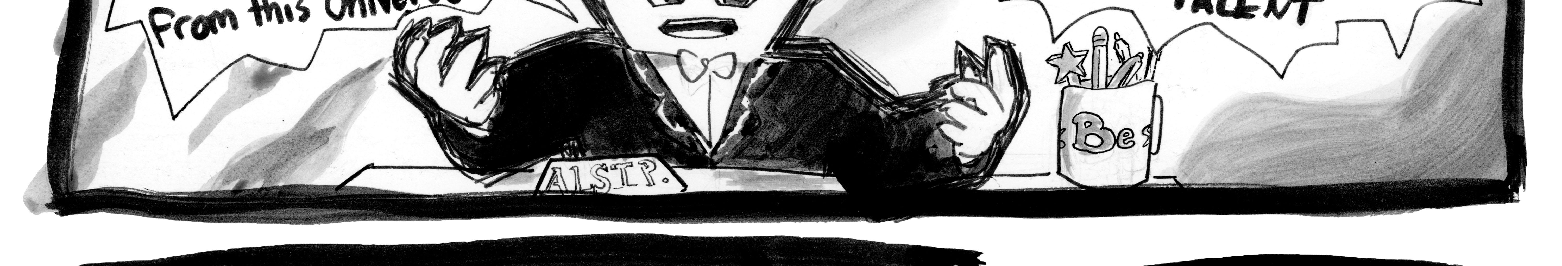 Image 6 Cut